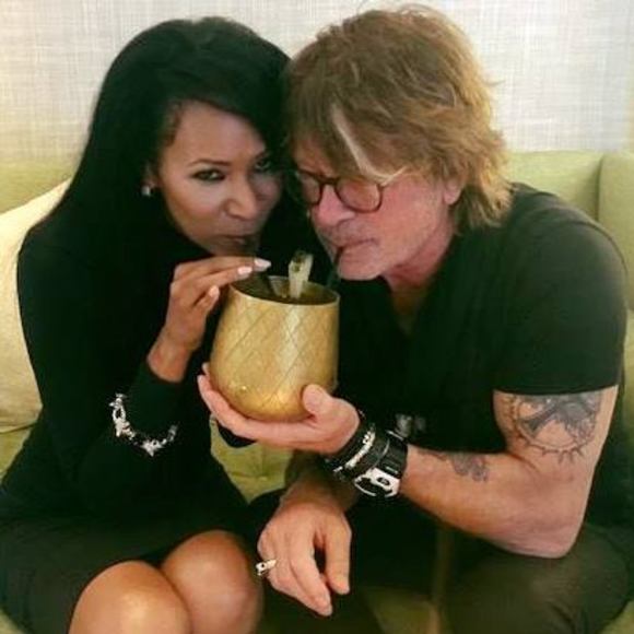 Meet your Posher, Kenneth - Picture 1 of 1